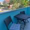 Apartments Domic