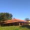Casa de sitio em Brotas
