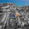 Atlantica 4 bedroom villa near the beach