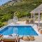 Saint Nicholas Villas 3