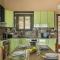 Saint Nicholas Villas 3