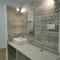 Villas Camargo.suites