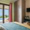Saint Nicholas Villas 3