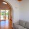 Quite villa with private pool in Binibeca - Binibeca