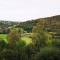 Hillside Cottage, countryside views near Llangollen - Corwen