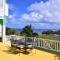 BeachFront Villa