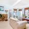 BeachFront Villa - Gros Islet