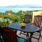 Gythio Seaside Villa Dimitrios - Panoramic View