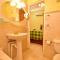 BeachFront Villa - Gros Islet