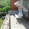 Къща за гости Радост Guest House Radost