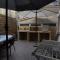Apartment Sidro - Cres