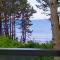 SEA & YOU Apartament z widokiem na morze - Dwie Sosny