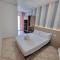 Residence Mare