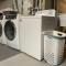 Shore Drive - 2 Bedroom/2 Bath/Bunk/Queen Oasis