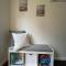 Shore Drive - 2 Bedroom/2 Bath/Bunk/Queen Oasis