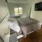 Shore Drive - 2 Bedroom/2 Bath/Bunk/Queen Oasis