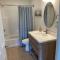Shore Drive - 2 Bedroom/2 Bath/Bunk/Queen Oasis