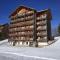 Vue panoramique tout confort 150m pistes commerces et loisirs