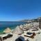 Blue Bay Hotel - Saranda