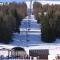 Vue panoramique tout confort 150m pistes commerces et loisirs - Superdevoluy