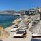 Blue Bay Hotel