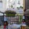 GRETAS HOUSE