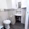 Passi di Mare Rooms