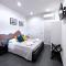 Passi di Mare Rooms