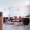 U San Daniellu villas et chambres