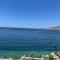 Blue Bay Hotel - Saranda