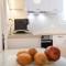 Konstantinos Stylish Brand New Apt in the heart of Athens - Atene