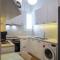 Konstantinos Stylish Brand New Apt in the heart of Athens - Atene