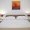 Konstantinos Stylish Brand New Apt in the heart of Athens - Atene
