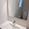 Konstantinos Stylish Brand New Apt in the heart of Athens - Atene