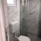 Apartman Milica