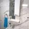 Apartman Milica
