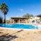 Amazing Home In Sineu - Sineu