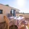 Amazing Home In Sineu