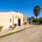Amazing Home In Sineu - Sineu