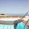 Niva Pool Suites