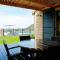 U San Daniellu villas et chambres