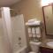 Candlewood Suites Santa Maria by IHG