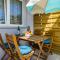 Golden Island Apartments