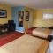 Bassett Motel