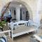 Alkyon Hotel