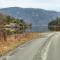 4 Bedroom Beautiful Home In Lyngdal