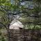 Turan Handmade Yurt with Heated Floors - Karakol