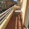 Apartamento Moraira Live It Cb - Moraira