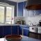 Brekkustova - Modern, cosy and spacious apartment