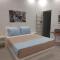 Elite Suites Naxos